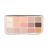 FWEE More Mood Eyeshadow Palette 12g