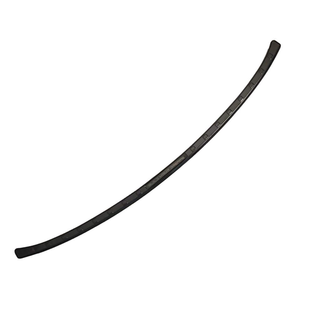 BYD Seal EV Door Accessories: Handle Cover, Mirror Cover, Bowl, Sill Strip, Rear Bumper Protector