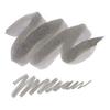 Sailor fountain pen Fountain Pen Bottle Ink Shimmering Ink Yoi YOI Dye 20ml 13-1529-209
