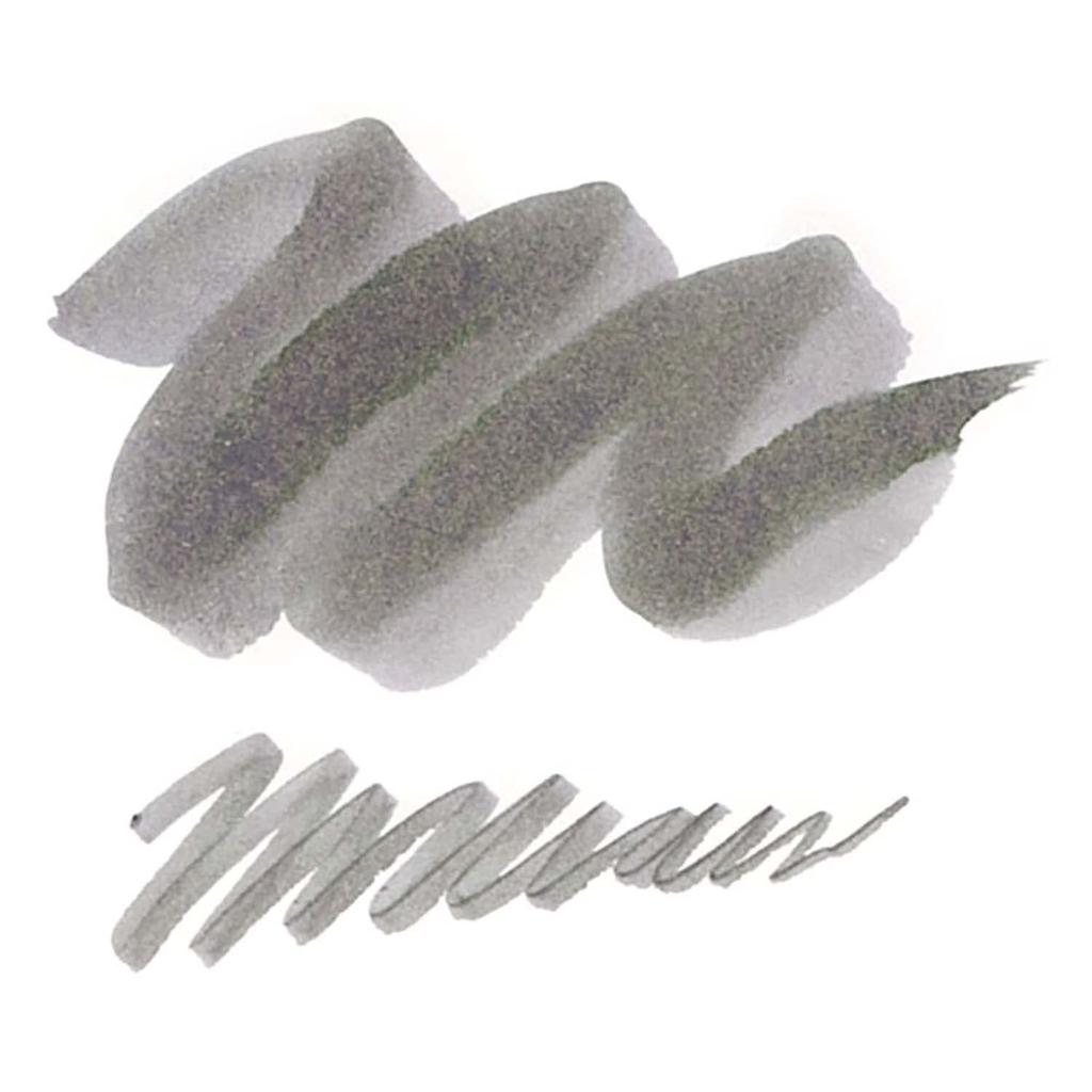 Sailor fountain pen Fountain Pen Bottle Ink Shimmering Ink Yoi YOI Dye 20ml 13-1529-209