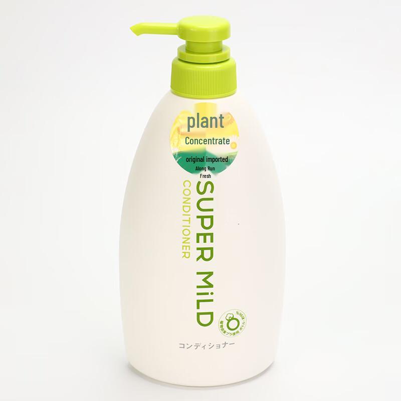 Longhu 7-Piece Travel Toiletries Set