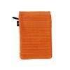 Vossen Tomorrow Terry Towel Wash Glove