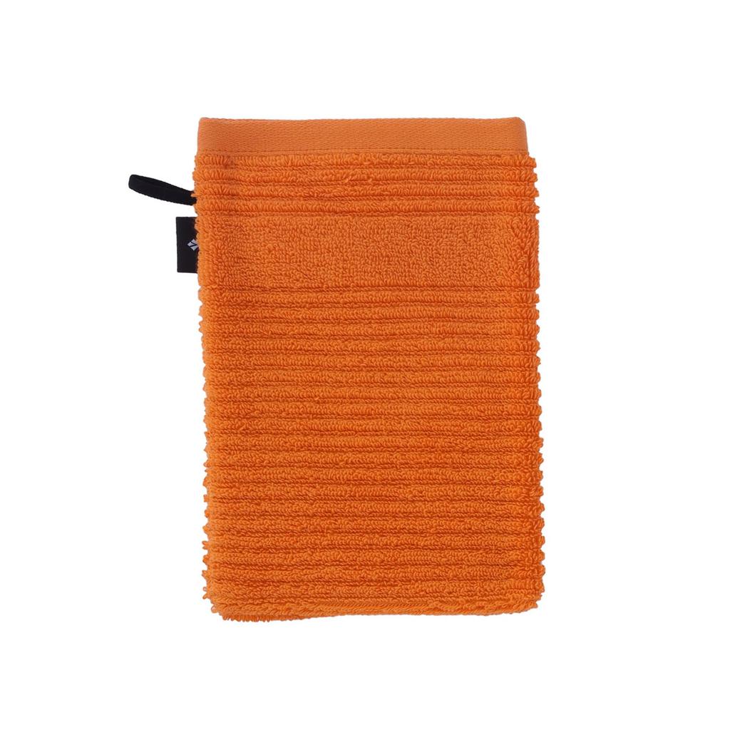 Vossen Tomorrow Terry Towel Wash Glove