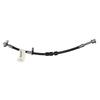 Universal Brake Oil Hose for Front/Rear, Left/Right of Chevrolet Equinox 2.0T/1.5T Models