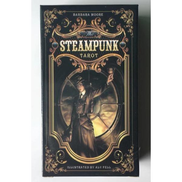 English The 44 Romance Angels Oracle Cards Deck Mysterious Tarot Board Game By Doreen Virtue Rare