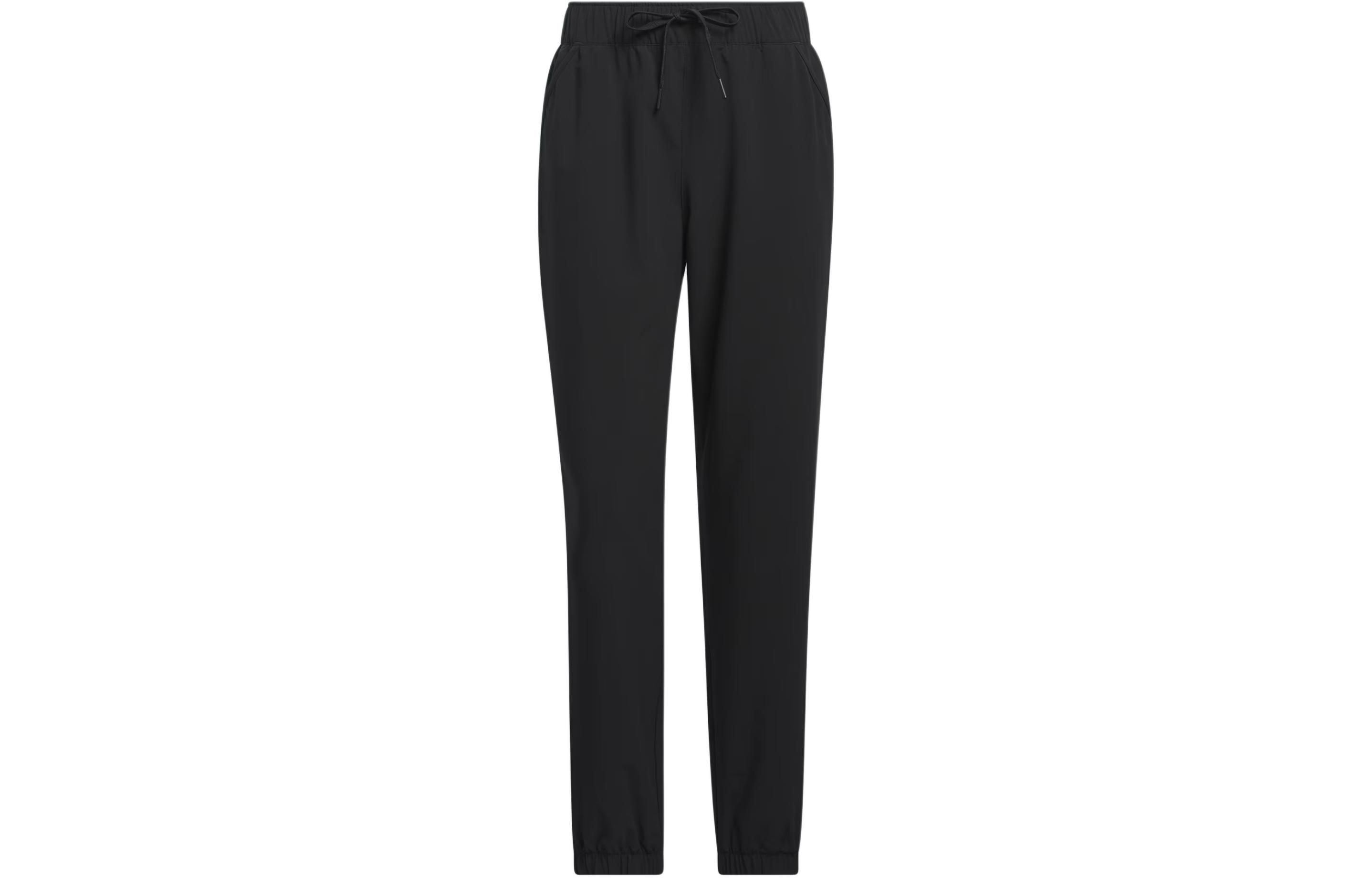 Adidas Free Shipping With AdiClub Ultimate365 Joggers IU0437 L