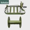 Aokedu Cable Reel Dispenser & Winder