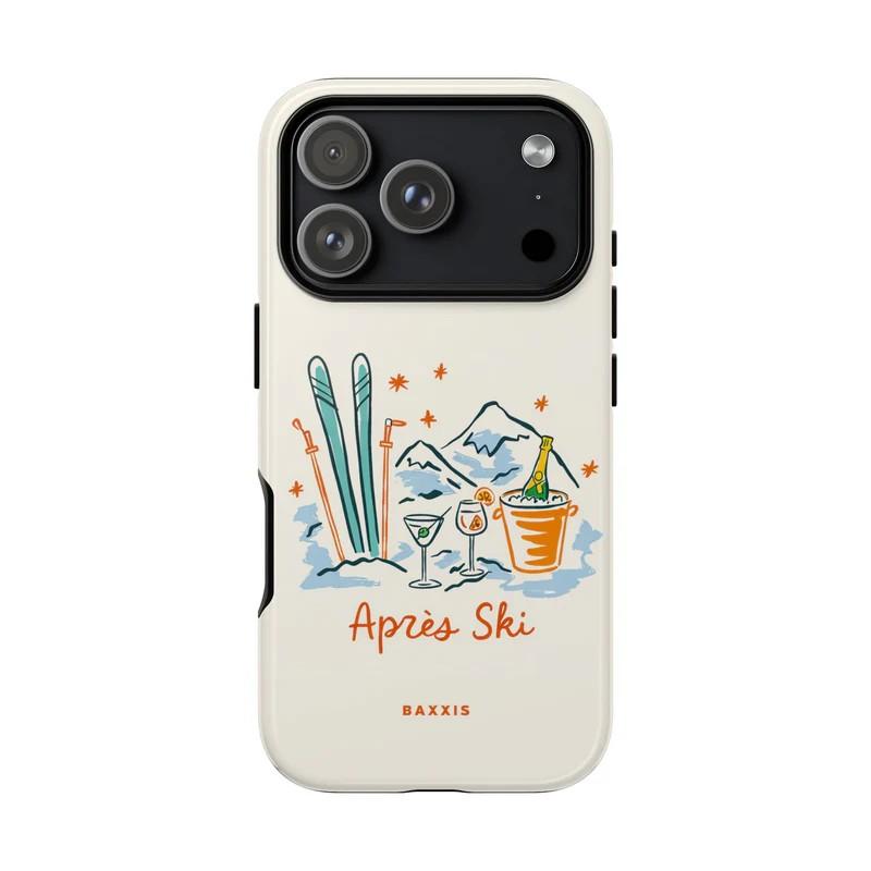 

Clmj Cute Dog Phone Case for Samsung Galaxy A56 A36 A26 S26 S25 S24 S23 S20FE Ultra Plus 4G 5G Luxury Double-layer Back Cover Samsung A16
