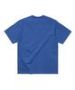 THISISNEVERTHAT Looking Tee Blue