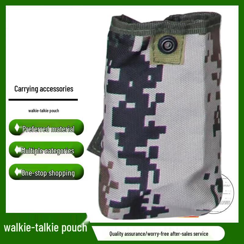 Anluoda Multi-functional Training Carrying Gear Accessories