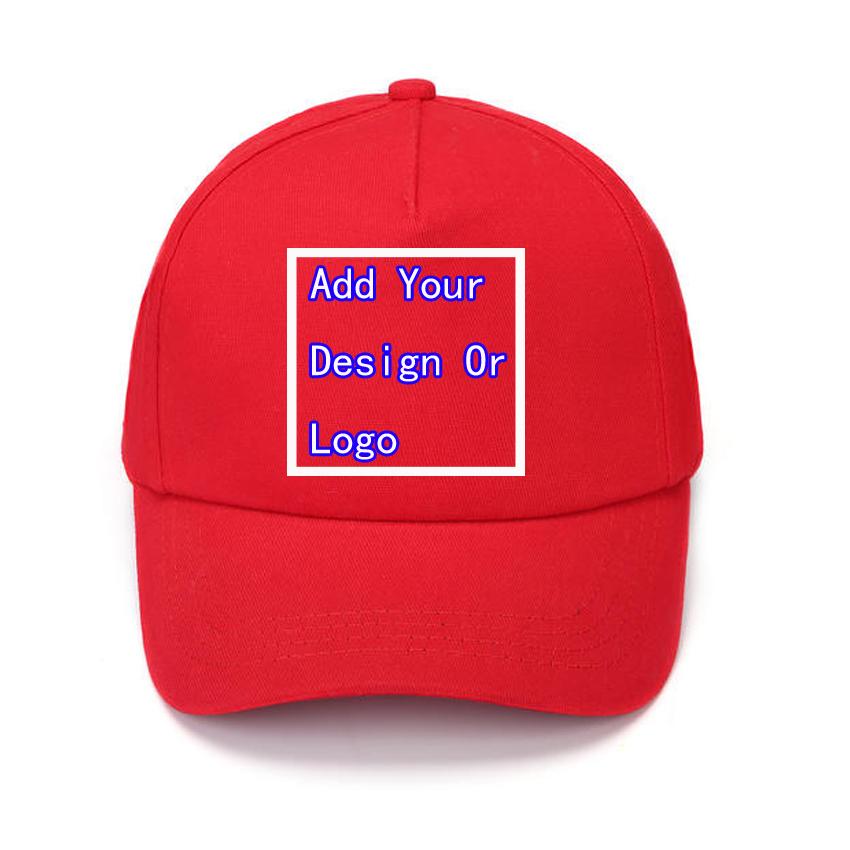Funny Streetwear Hand Print Outdoor Sport Baseball Cap Ldea Cool Spring And Summer Adjustable Men Women Caps Fashion Hip Hop Hat