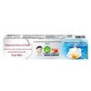 Zhonghua Anti-Sugar Whitening Toothpaste - Sea Salt Mint