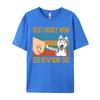 Male Cheap Preppy Style Tops Shirt Cotton T Shirts Hip Hop Best Husky Mom Ever Funny Husky Owner Tshirt Street Wear T Shirt