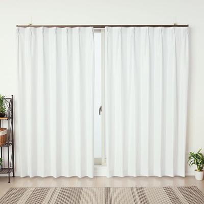 Lace UV Hard To See At Heat 4360 Width 100 X Length 198 Set of 100 X Energy Cold Energy Improved Heating and Cooling Effect Curtains, Mirror, 96.8%