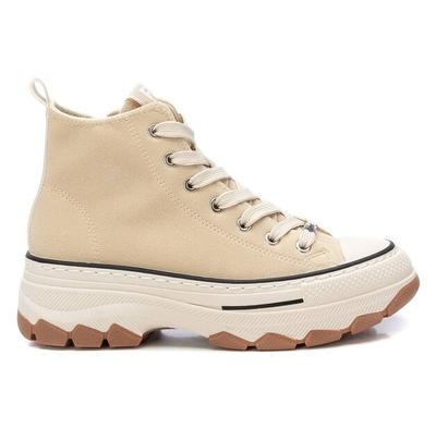 172317 Sneaker