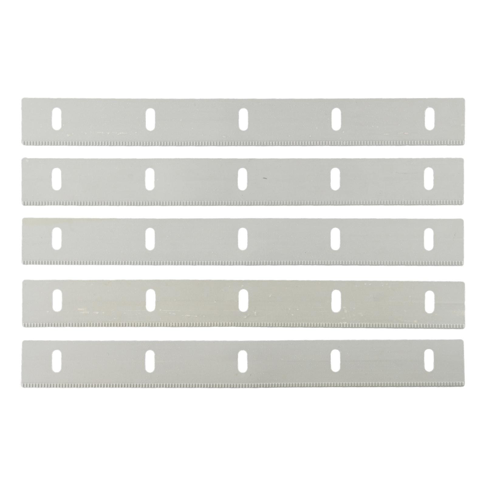 

Squeegee Rubber Floor Tool Vacuum Cleaner Accessories