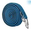TOPPERFUN Bikest Motorcycle Cord Electric Car Bicycle Elastic Rope