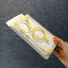Huse pentru telefoane – Huse tip bumper pentru telefon