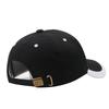 WGL2 Fashion Car Baseball Cap Racing Outdoor Motorcycle Cap Sun Hats For Ford Fiesta C-Max Focus Kuga Ranger Raptor KA Fusion ST Edge