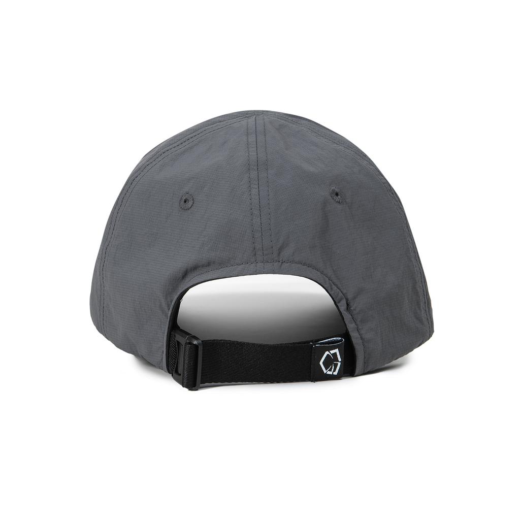 ZEROGRAM Zerolight Air Nylon Cap