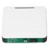 Ultra Low Frequency Pulse Generator LED Relieve Fatigue 7.83Hz DC5V 0.5A for Glass Porcelain Iron