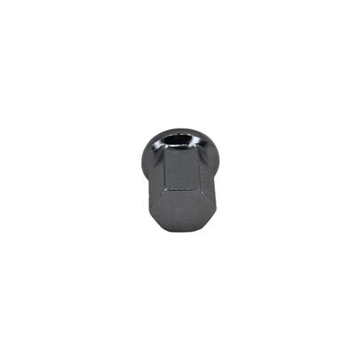 Wheel Nut for Renault 12 Toros