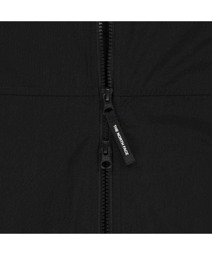 The North Face Nj3Bs02J White Label Olema Flex Jacket Black