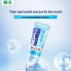 Lion DENT HEALTH Anti-Bad Breath Toothpaste