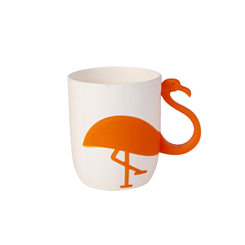 

YIXI Креативный набор стаканов для полоскания рта из стекла