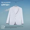 Navigare Men's Lightweight Casual Blazer