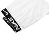 Nike Men S Trunk Ke1214 972 3pack Set