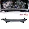 Capac pentru Bordul Instrumentelor Assurance RHD pentru Modelele BMW F10, F11 și F18