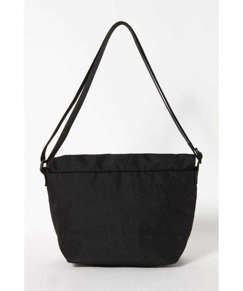 Major League Baseball Travel Messenger Bag SD09