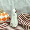 Halloween Phantom Resin Figure Crafted Table Display For Party Wedding Anniversary Celebration Desktop Showpiece
