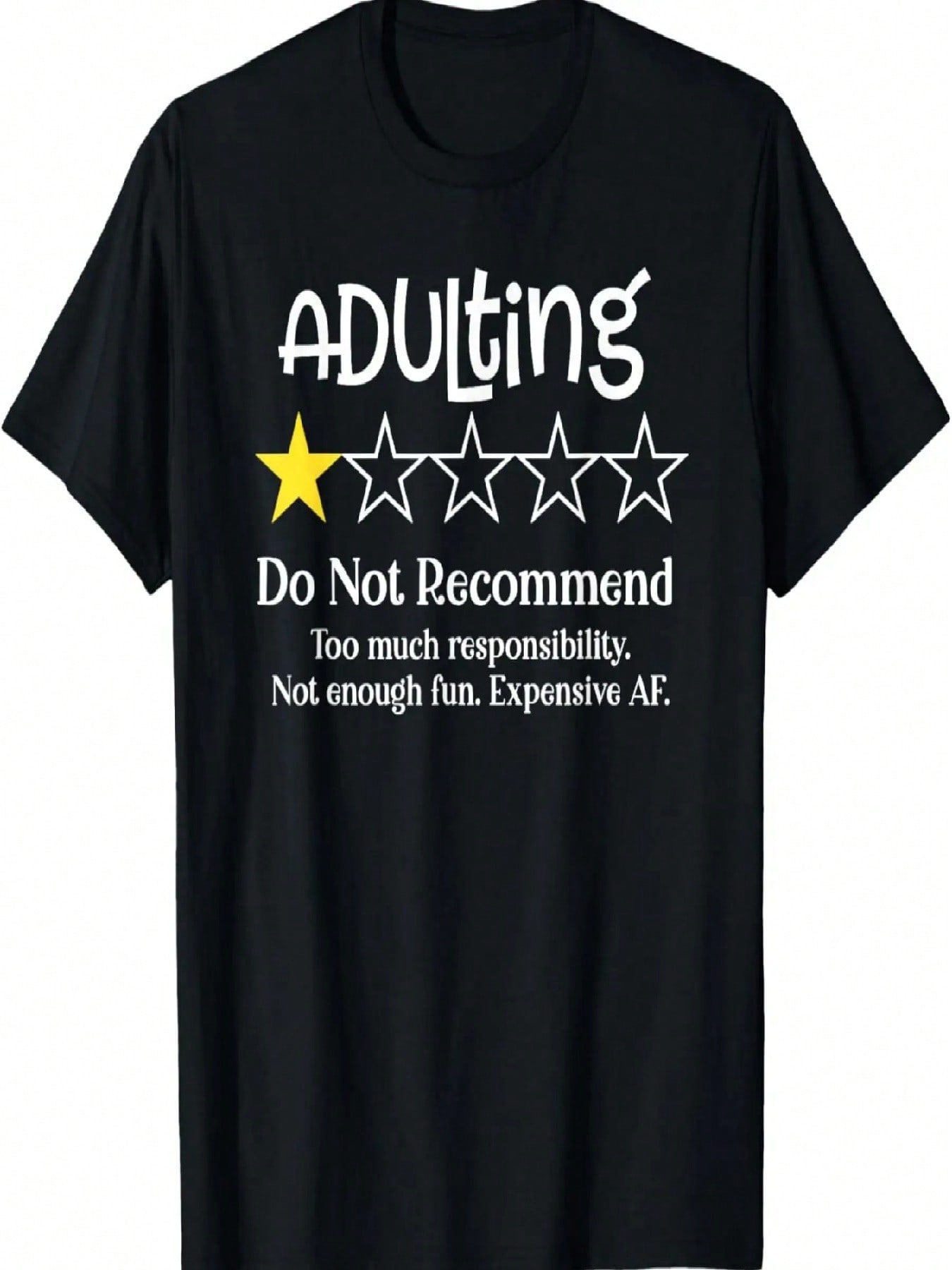 Assuming I Was A Normal Grandpa Was Your First Mistake Drums T-Shirt S разноцветный