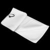 2Pcs      Towel Fitness Workout Running Sweat Absorbent Towel Sport Accessories