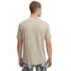 Under Armour Men's Vanish Training T-Shirt 1383973
