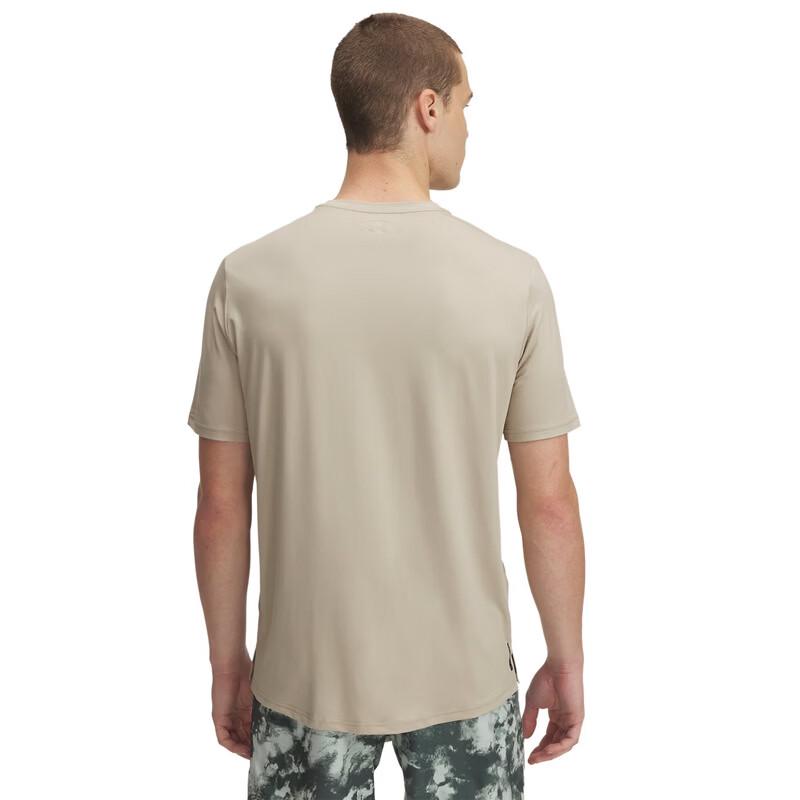 Under Armour Men's Vanish Training T-Shirt 1383973