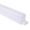 Philips Minghao Series LED T5 Integrated Tube Light