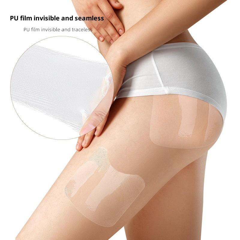 Elastic Lifting Patches for Tightening Loose Skin on Legs Arms Abdomen