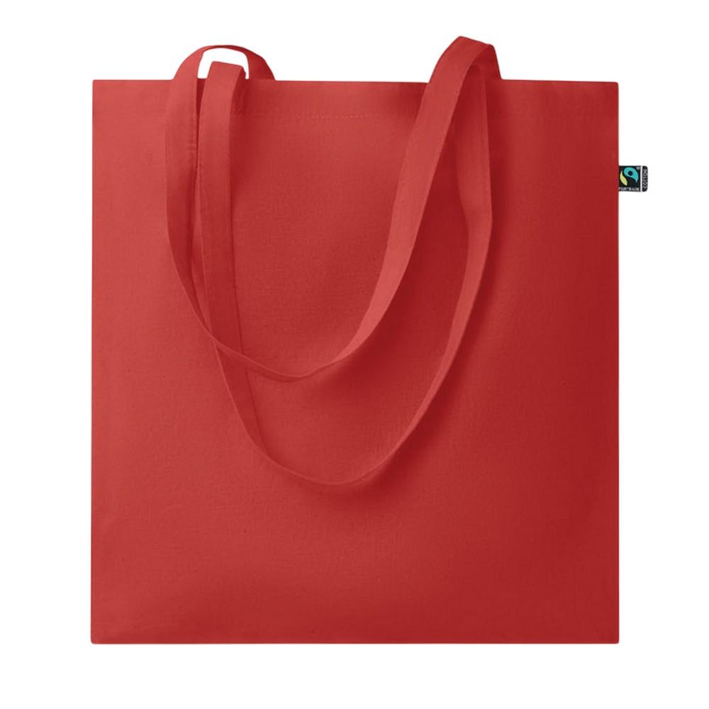 MidOcean Osole Colour Fairtrade Shopper Bag
