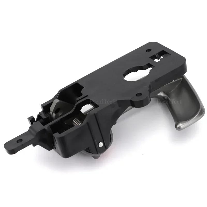 82610-2B000 Left Right Interior Inside Door Handle Car 82620-2B000 826202B000 For Hyundai Santa Fe 2007 2008 2009 2000