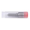 1 Piece DLLA145P2144 New Common Rail Diesel Fuel Injector Nozzle Parts Accessories For Injector 0445120187 0445120366