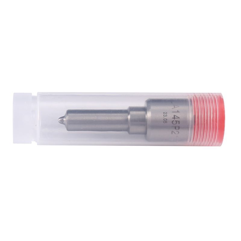 1 Piece DLLA145P2144 New Common Rail Diesel Fuel Injector Nozzle Parts Accessories For Injector 0445120187 0445120366