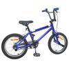 Ciclismo – Bicicletas