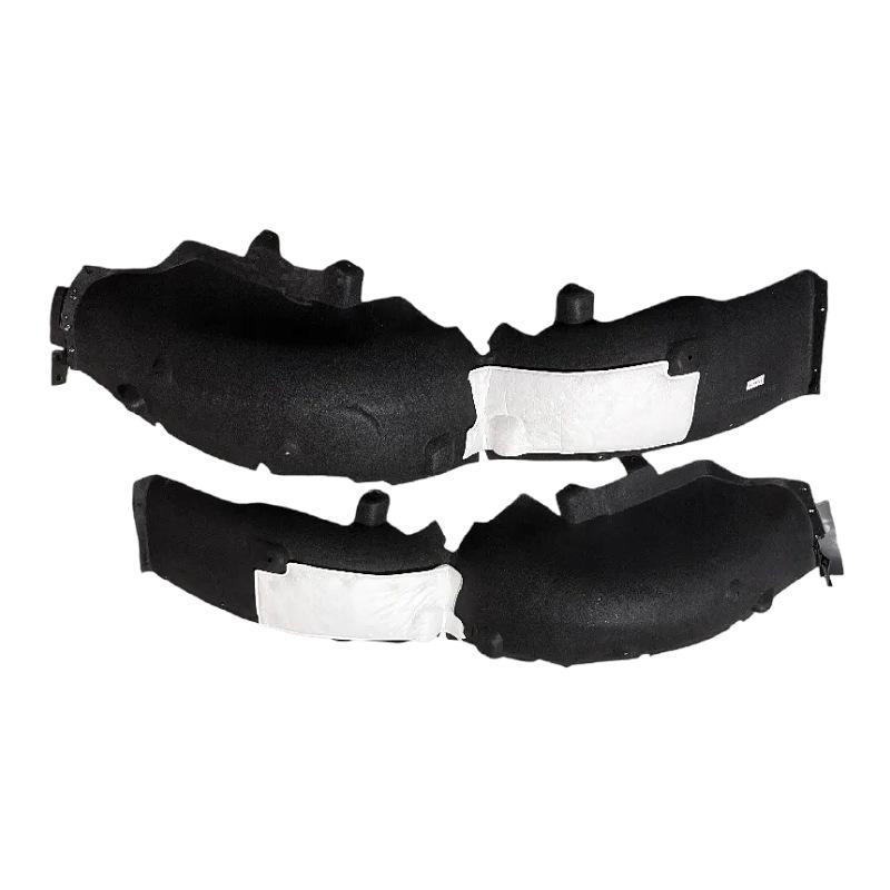 8892904760/8892905031 Rear Wheel Arch Fender for Zeekr BX1E X