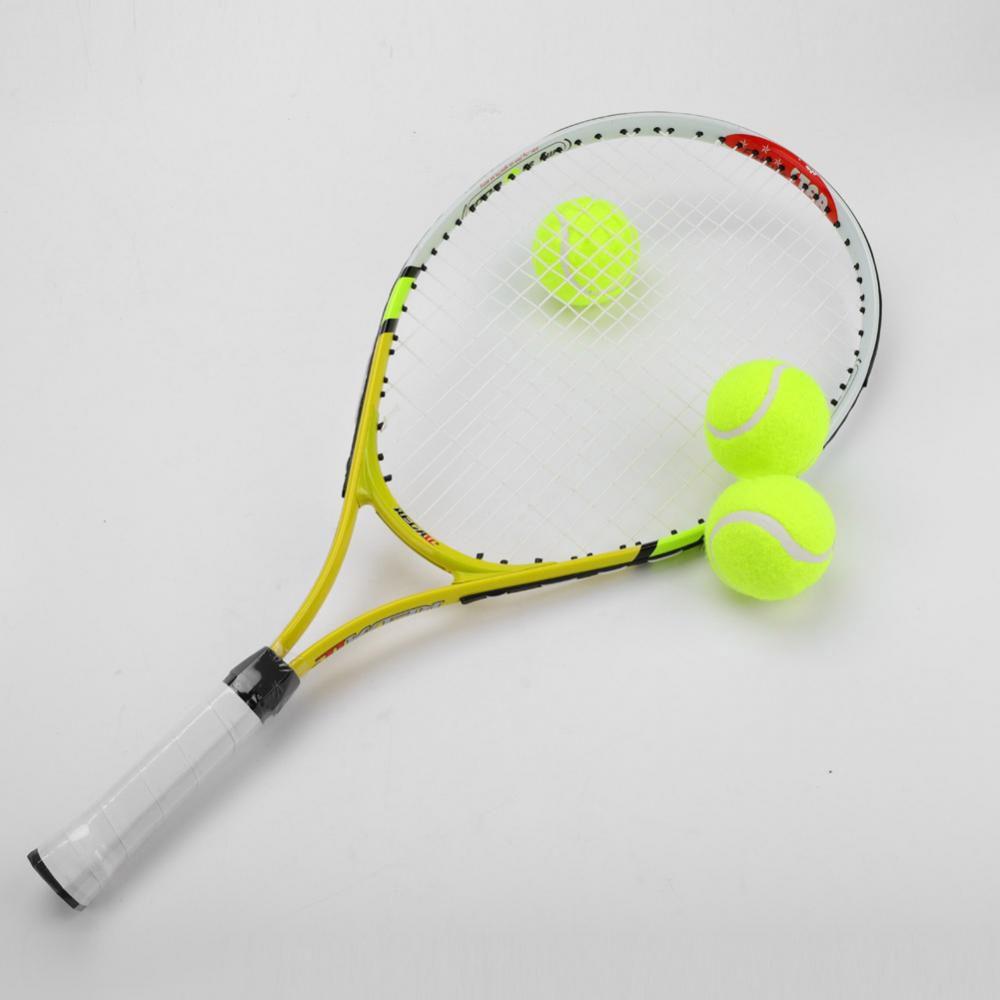 Micro-elastic Wear-resistant Bite-resistant For Dog Tennis Ball training Pet toy