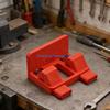Y5GD Plastic Cable Holder Electric Wire Welding Fixture Tool Compatible for 0.3-8mm Wire Gauges for Flexible Applications
