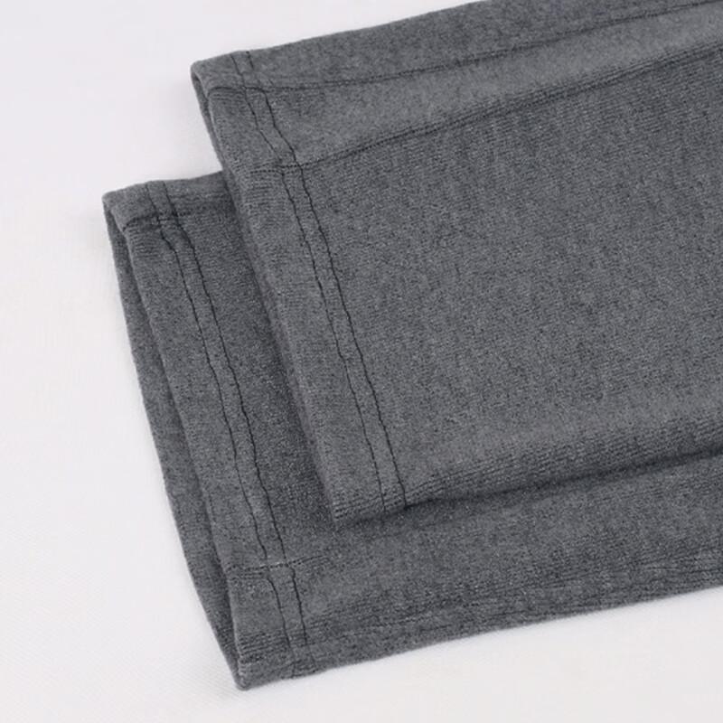 TUCANO Women's Cotton Blend Straight-Leg Casual Sport Pants