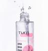 TIAM AHA BHA PHA Acne Toner 180ml – Exfoliating & Blemish Care